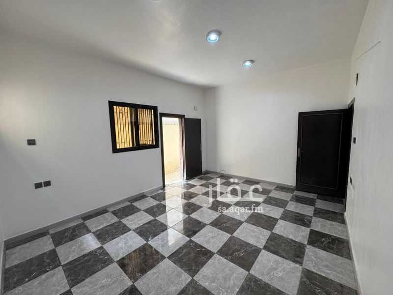 1 bedroom apartment in Umm Al Hamam Al Gharbi, Riyadh 4