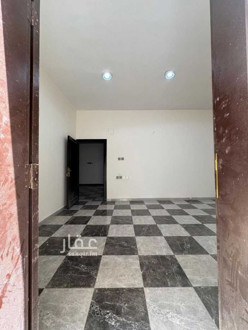 1 bedroom apartment in Umm Al Hamam Al Gharbi, Riyadh 6