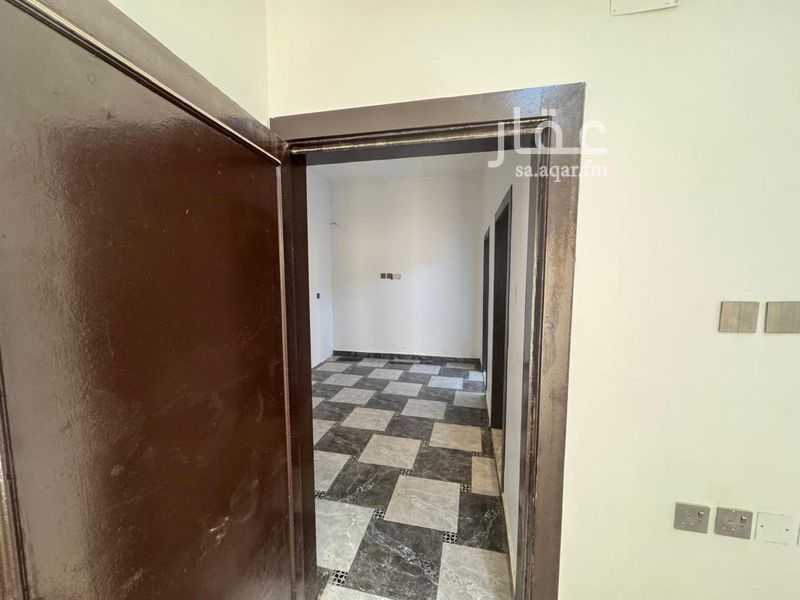 1 bedroom apartment in Umm Al Hamam Al Gharbi, Riyadh 3