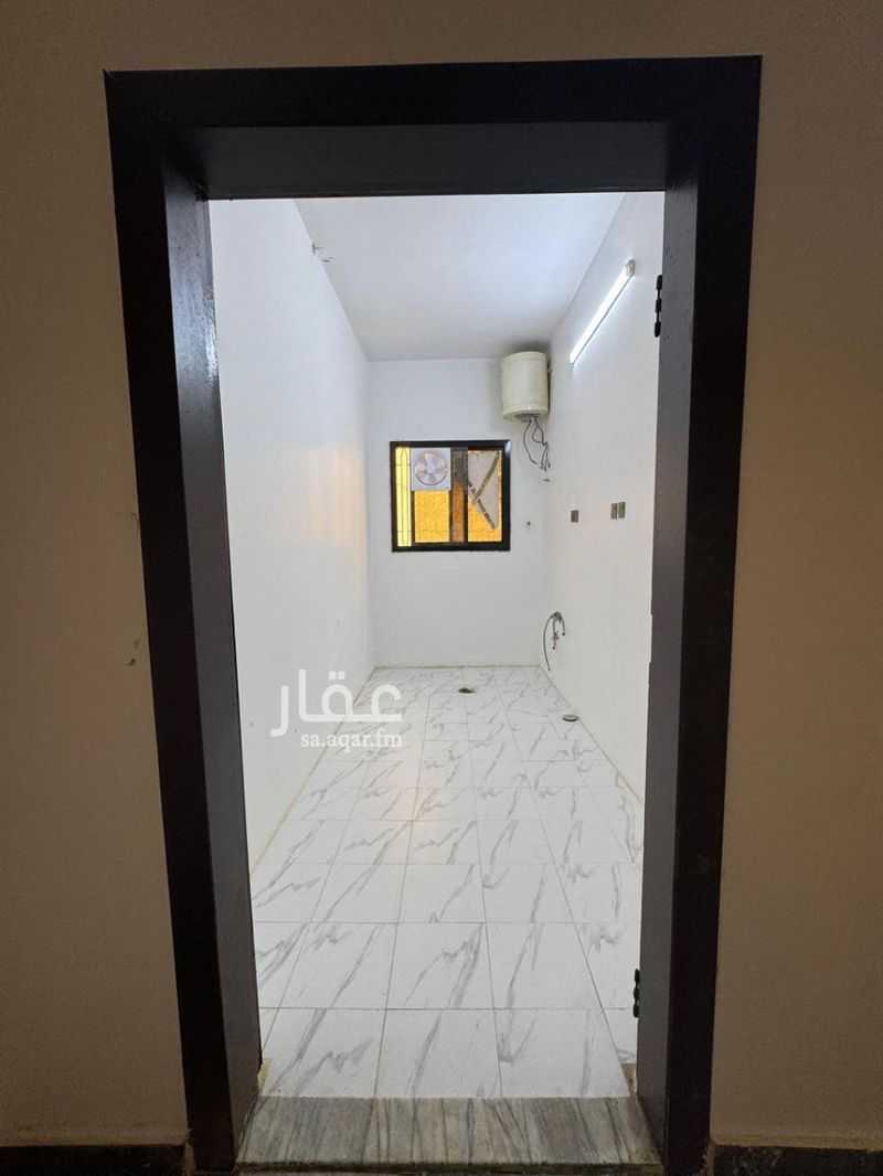1 bedroom apartment in Umm Al Hamam Al Gharbi, Riyadh 2