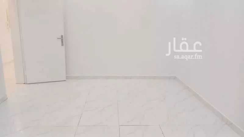 شقة 4 غرف في الحزم، الرياض 2