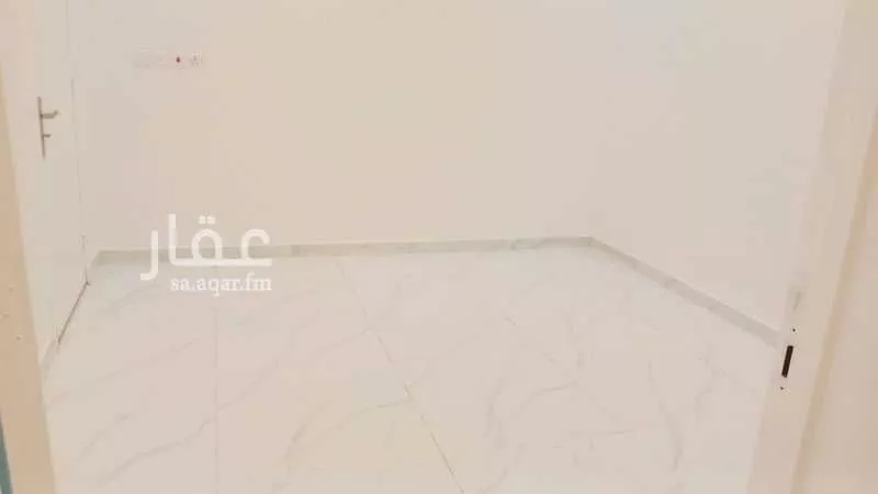 شقة 4 غرف في الحزم، الرياض 3