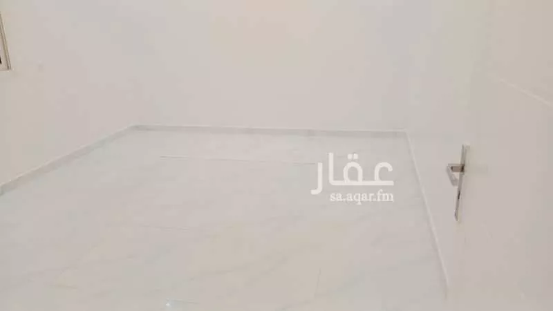 شقة 4 غرف في الحزم، الرياض 7