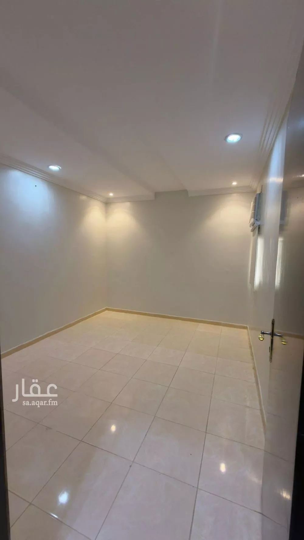 شقة 3 غرف في طويق، الرياض 9