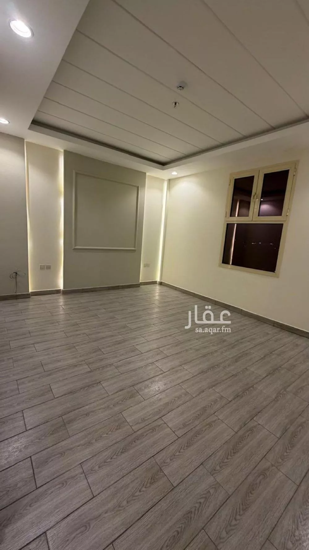 شقة 2 غرف في السلام، الرياض