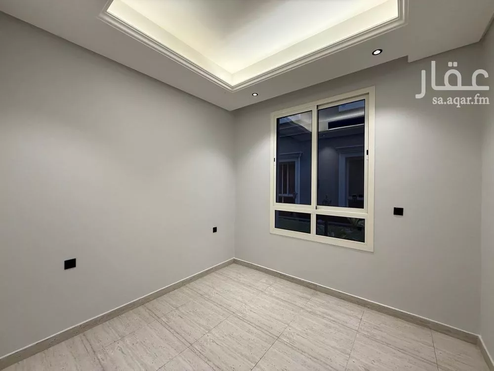 2 bedroom apartment in Al Nakheel, Riyadh 10