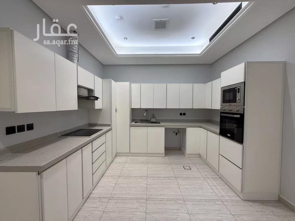 2 bedroom apartment in Al Nakheel, Riyadh 4