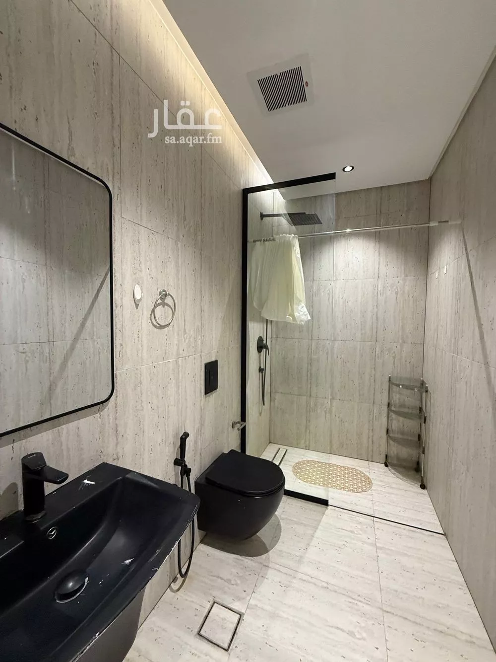2 bedroom apartment in Al Nakheel, Riyadh 8