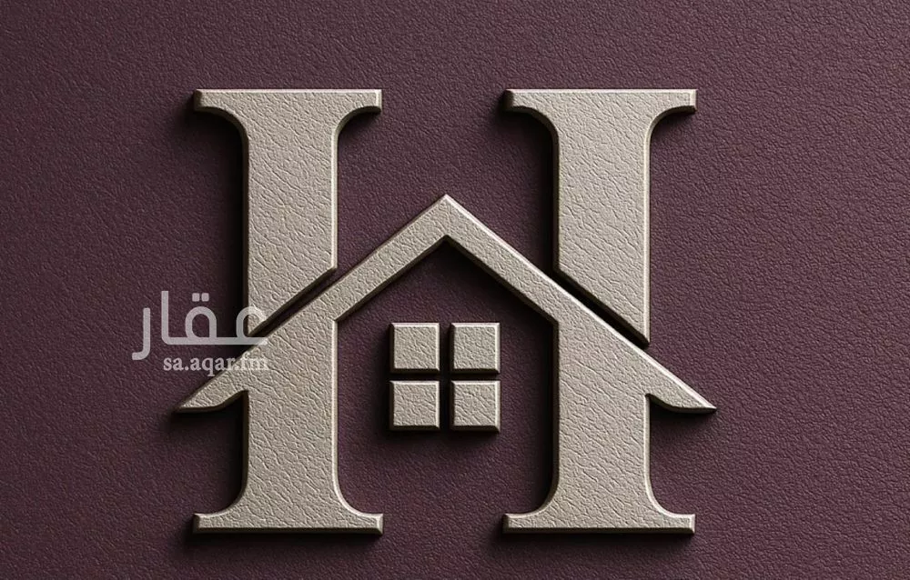 2 bedroom apartment in Al Nakheel, Riyadh 17
