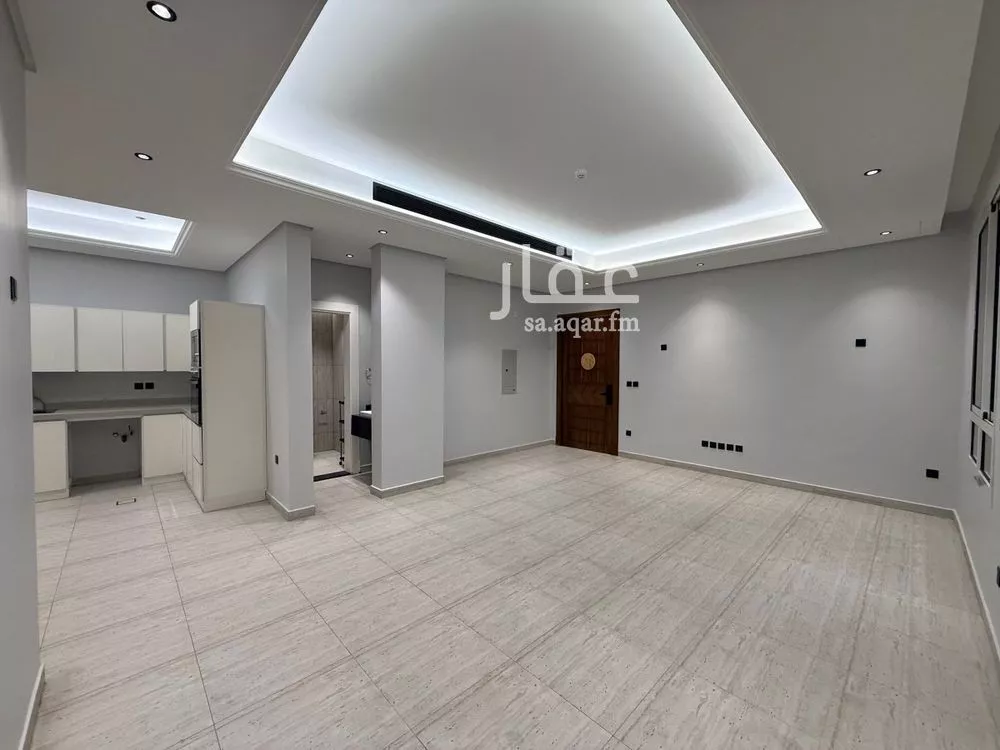 2 bedroom apartment in Al Nakheel, Riyadh 3