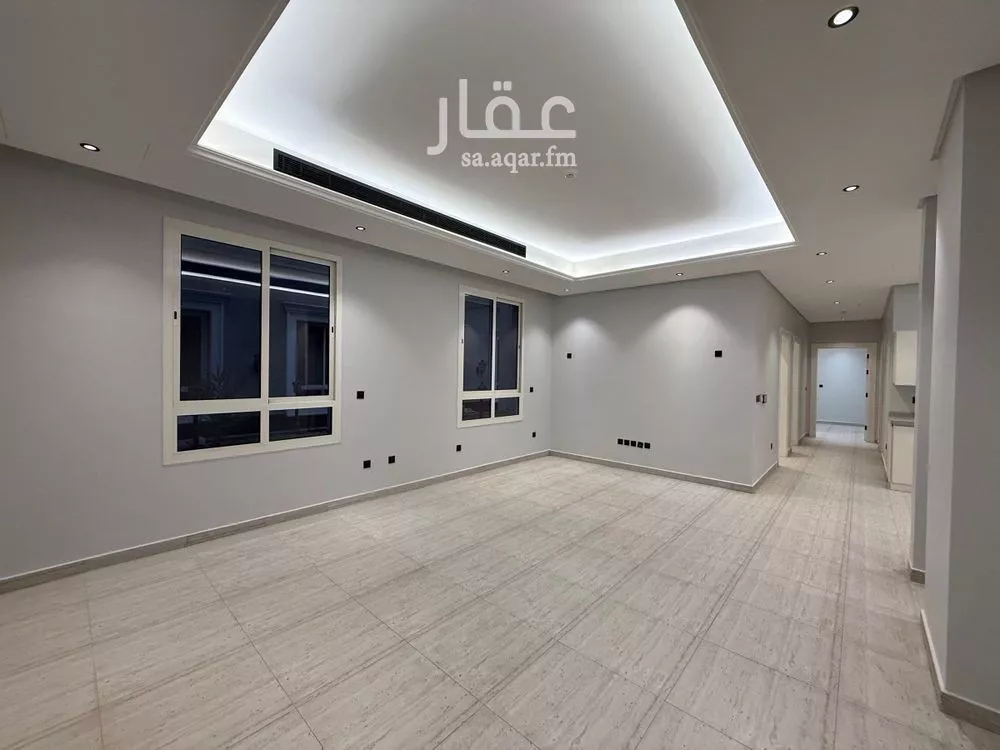 2 bedroom apartment in Al Nakheel, Riyadh
