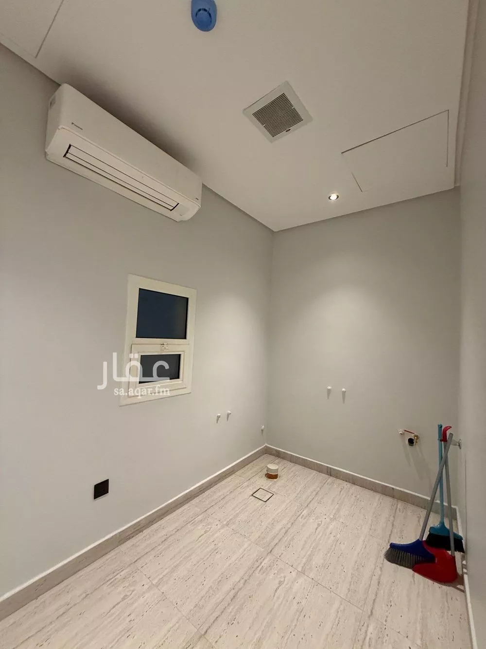 2 bedroom apartment in Al Nakheel, Riyadh 6