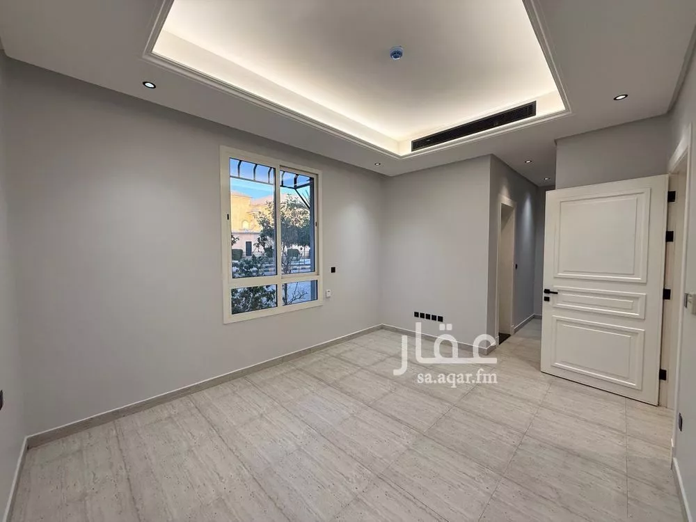 2 bedroom apartment in Al Nakheel, Riyadh 7