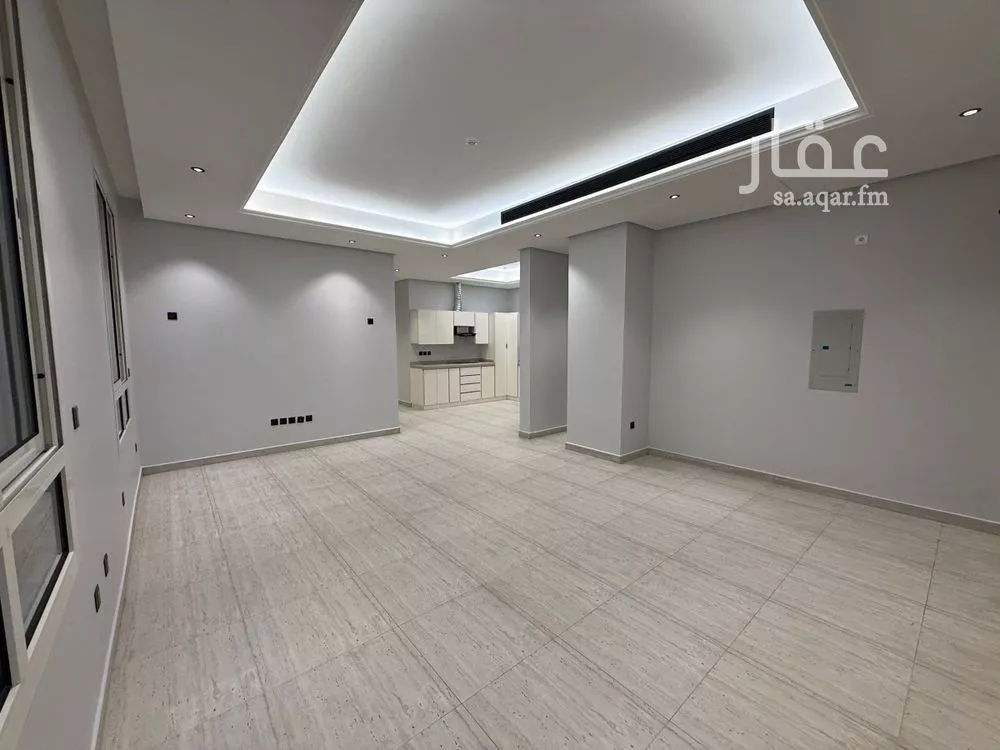 2 bedroom apartment in Al Nakheel, Riyadh 2