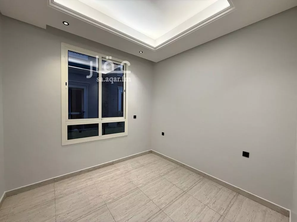 2 bedroom apartment in Al Nakheel, Riyadh 9