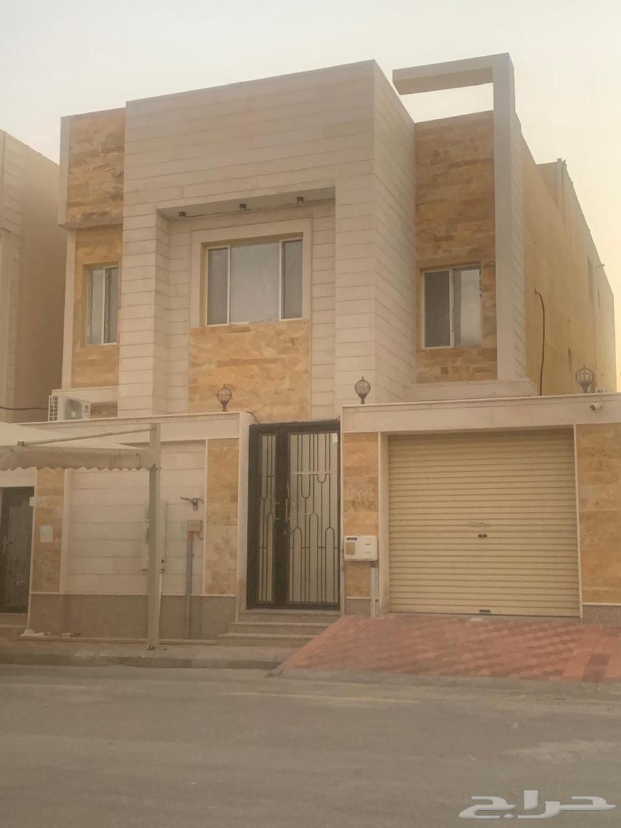 7 bedroom villa in Al Faisaliyyah, Eastern Province