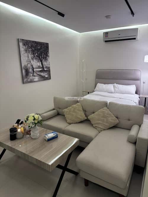 1 bedroom apartment in Namar, Riyadh 4