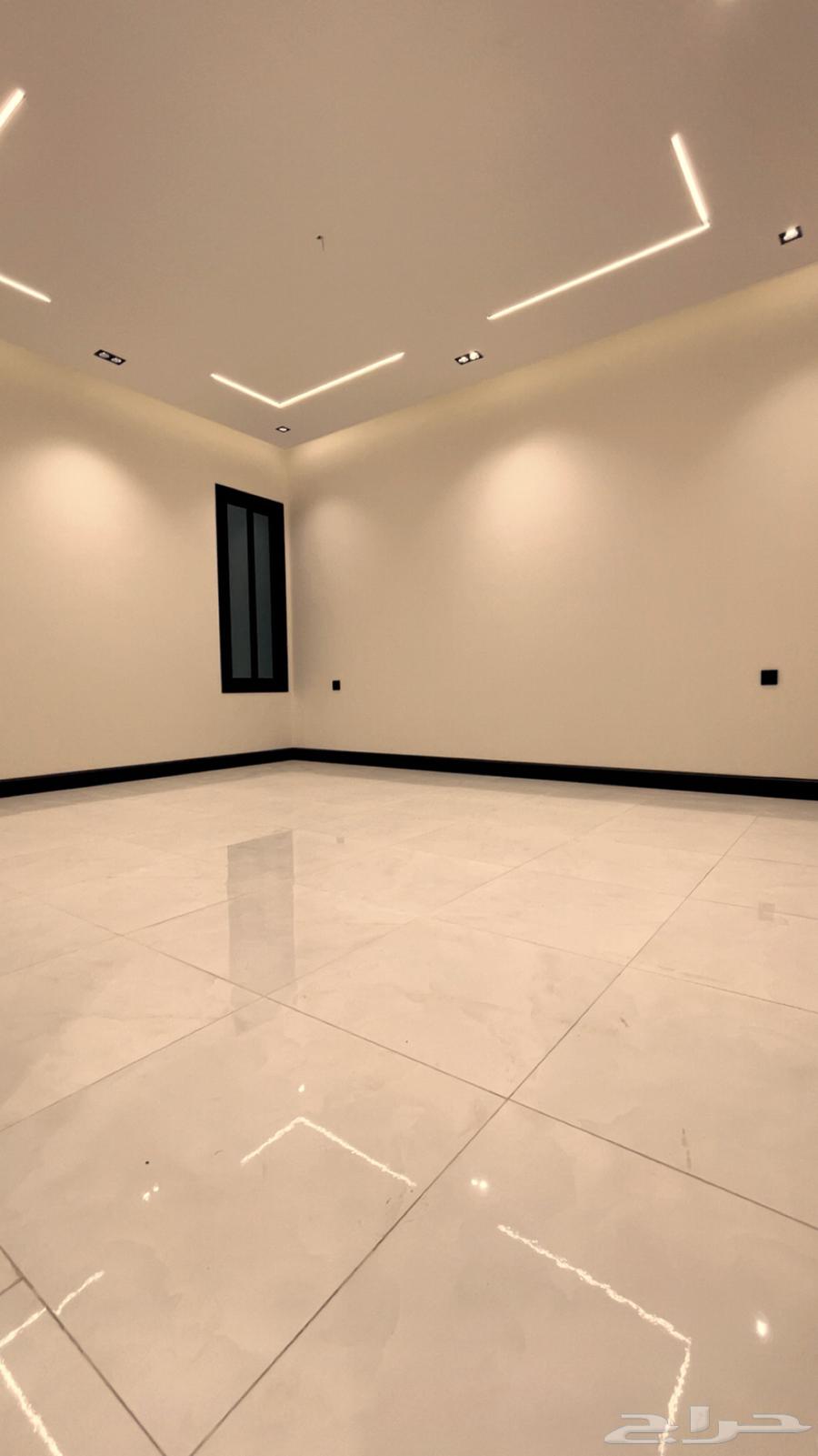 apartment in Al Tarwiyah, Makkah 5
