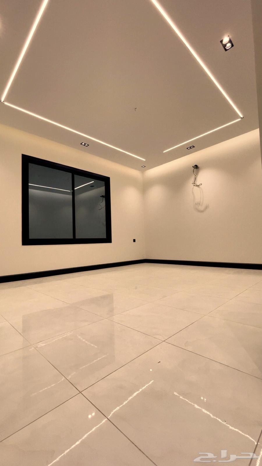 apartment in Al Tarwiyah, Makkah 2
