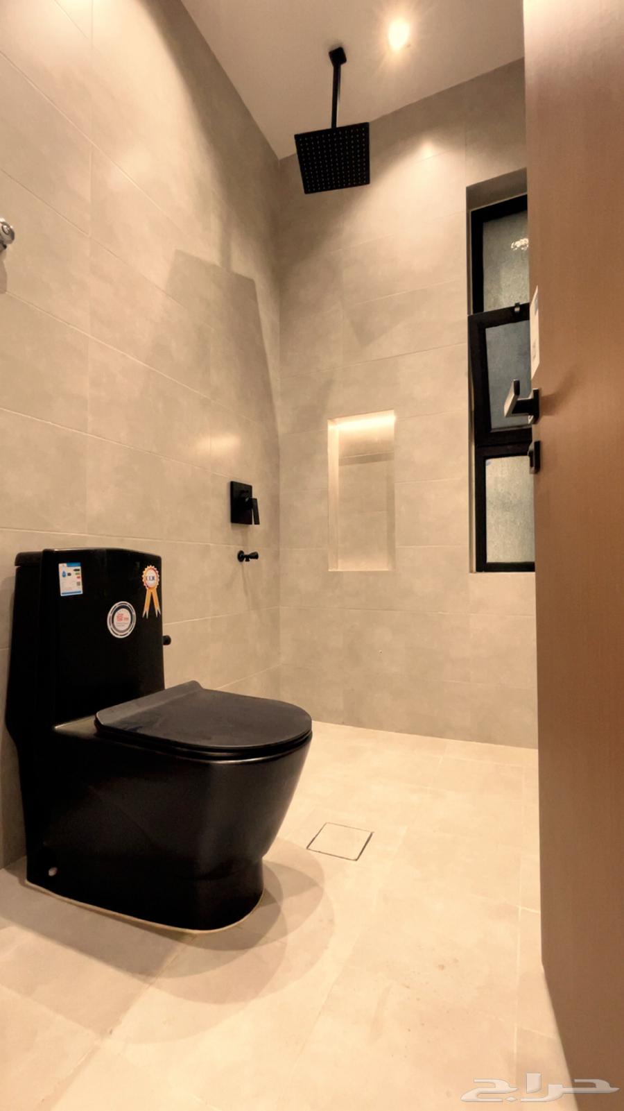 apartment in Al Tarwiyah, Makkah 9
