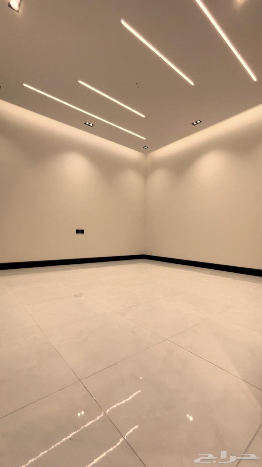 apartment in Al Tarwiyah, Makkah 10