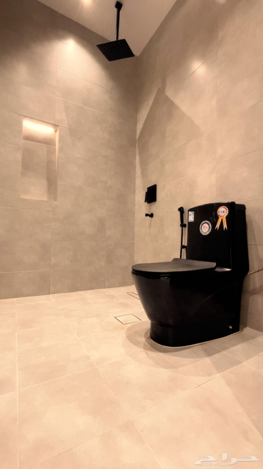 apartment in Al Tarwiyah, Makkah 13