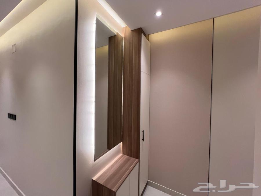3 bedroom apartment in Wali Al Ahd, Makkah 10