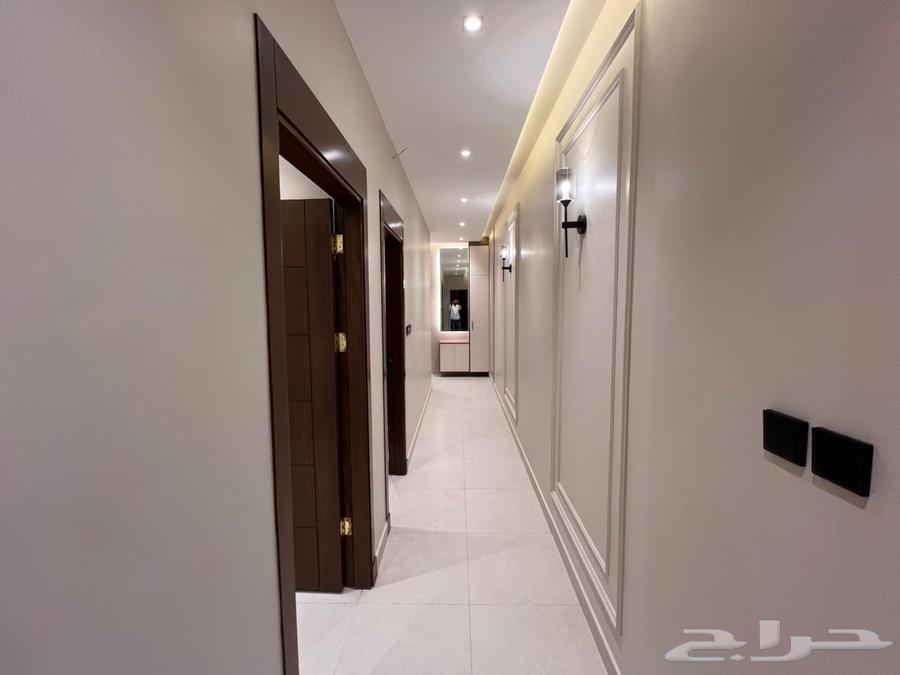 3 bedroom apartment in Wali Al Ahd, Makkah 5