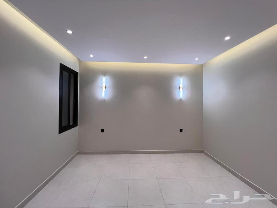 3 bedroom apartment in Wali Al Ahd, Makkah 7