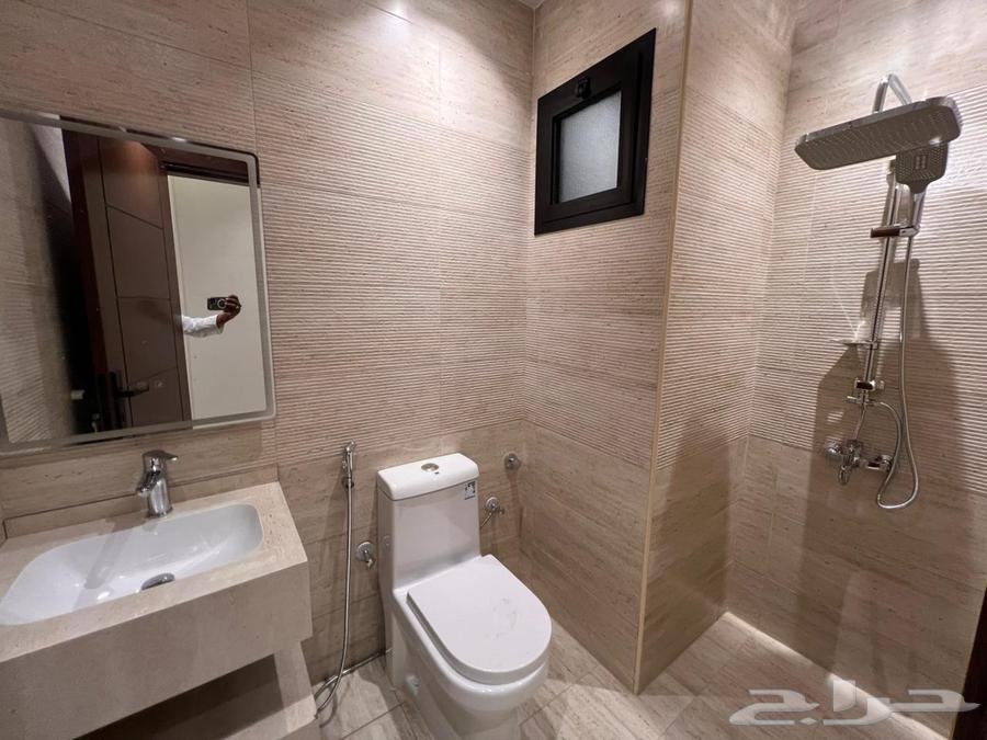 3 bedroom apartment in Wali Al Ahd, Makkah 9