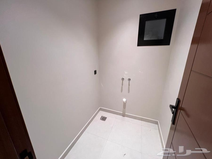 3 bedroom apartment in Wali Al Ahd, Makkah 12
