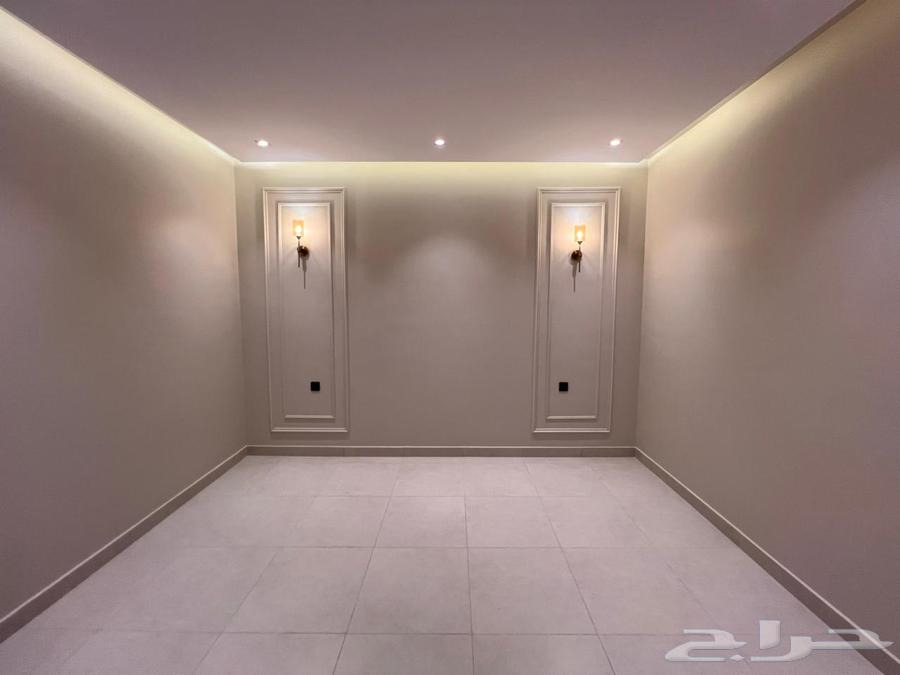 3 bedroom apartment in Wali Al Ahd, Makkah 4