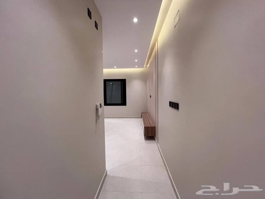 3 bedroom apartment in Wali Al Ahd, Makkah 13