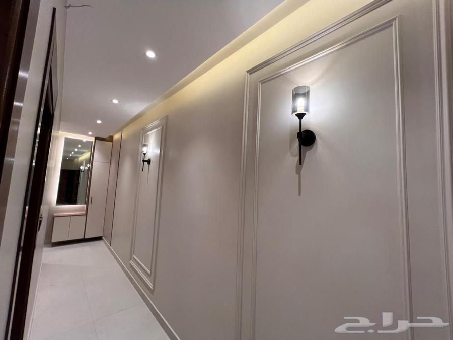 3 bedroom apartment in Wali Al Ahd, Makkah 6