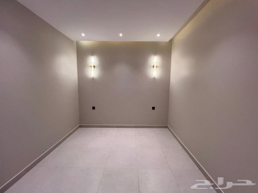3 bedroom apartment in Wali Al Ahd, Makkah 8