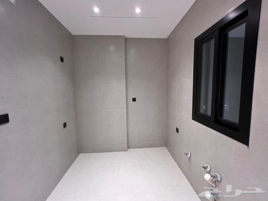 3 bedroom apartment in Wali Al Ahd, Makkah 16