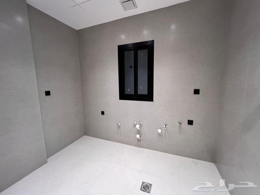 3 bedroom apartment in Wali Al Ahd, Makkah 11