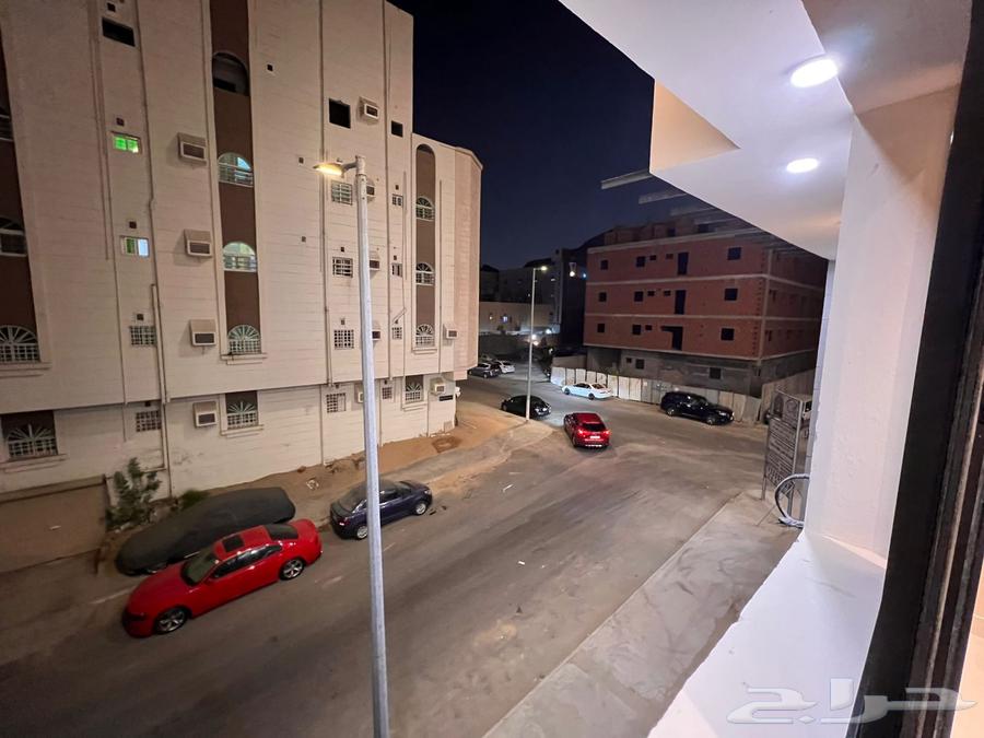 3 bedroom apartment in Wali Al Ahd, Makkah 15