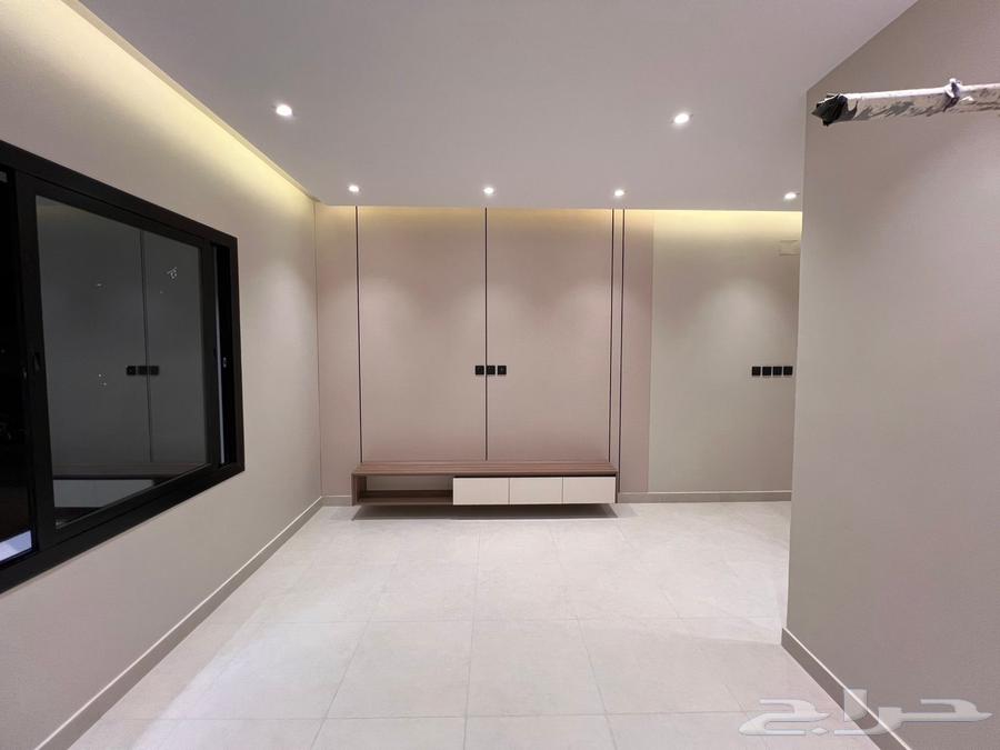3 bedroom apartment in Wali Al Ahd, Makkah 14