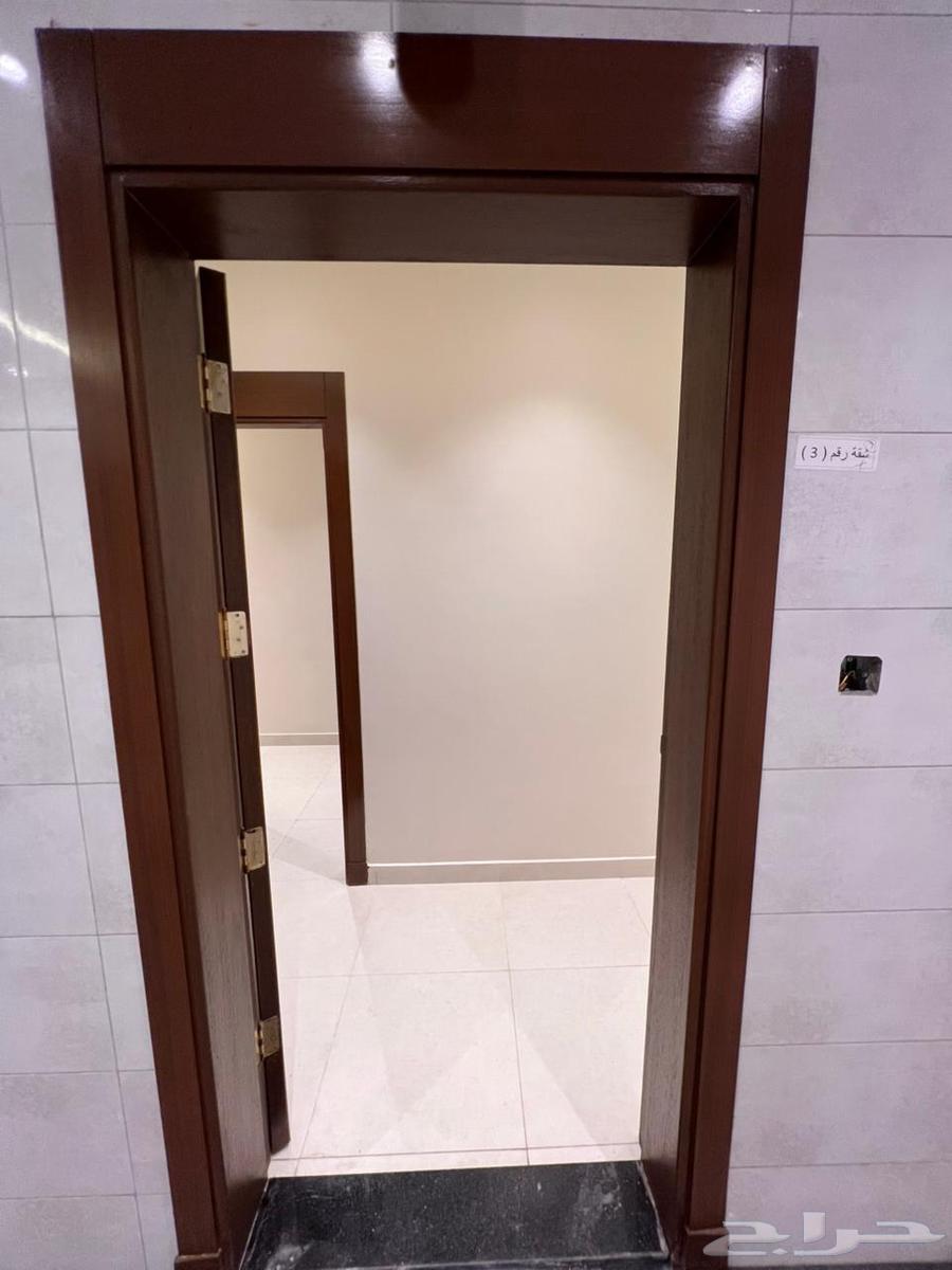 3 bedroom apartment in Wali Al Ahd, Makkah 2