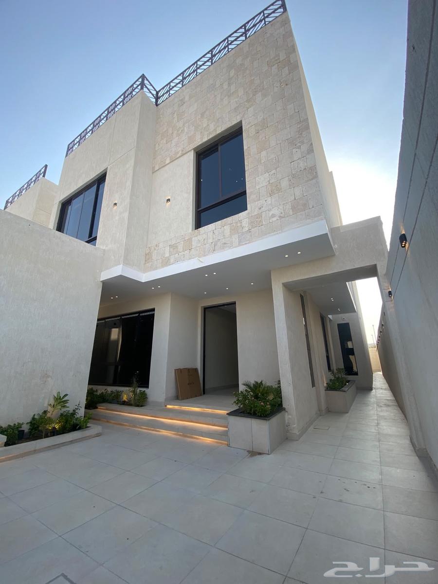 8 bedroom villa in Wali Al Ahd, Makkah 2