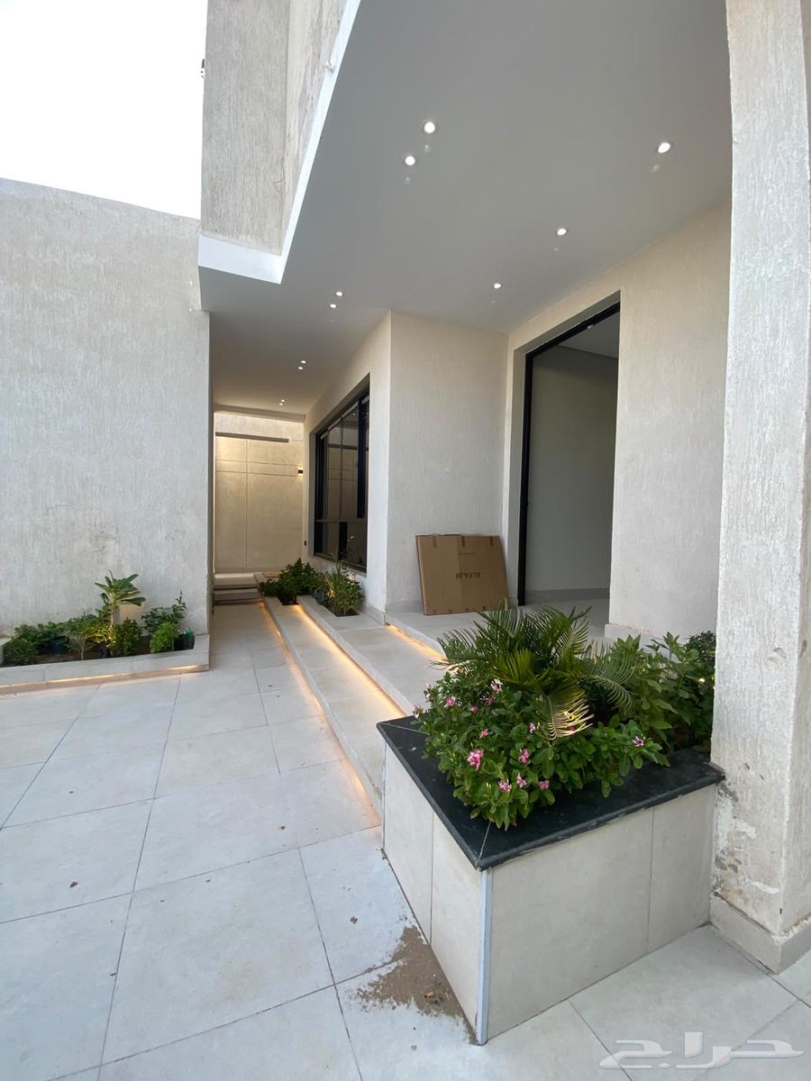8 bedroom villa in Wali Al Ahd, Makkah 3