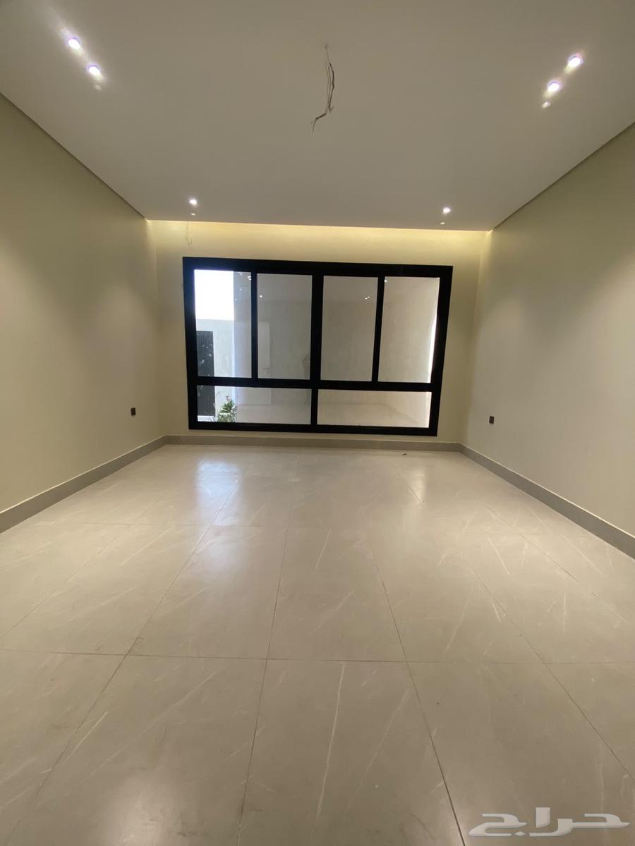 8 bedroom villa in Wali Al Ahd, Makkah 12