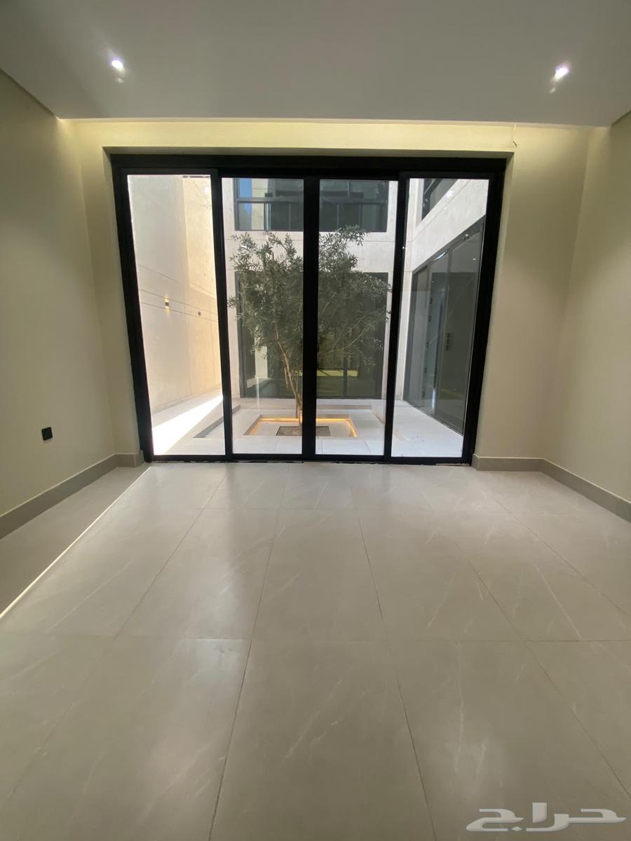 8 bedroom villa in Wali Al Ahd, Makkah 20