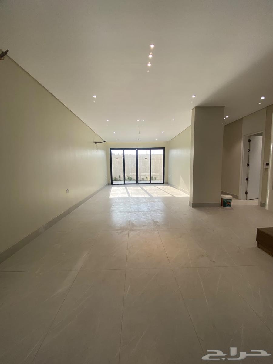 8 bedroom villa in Wali Al Ahd, Makkah 21