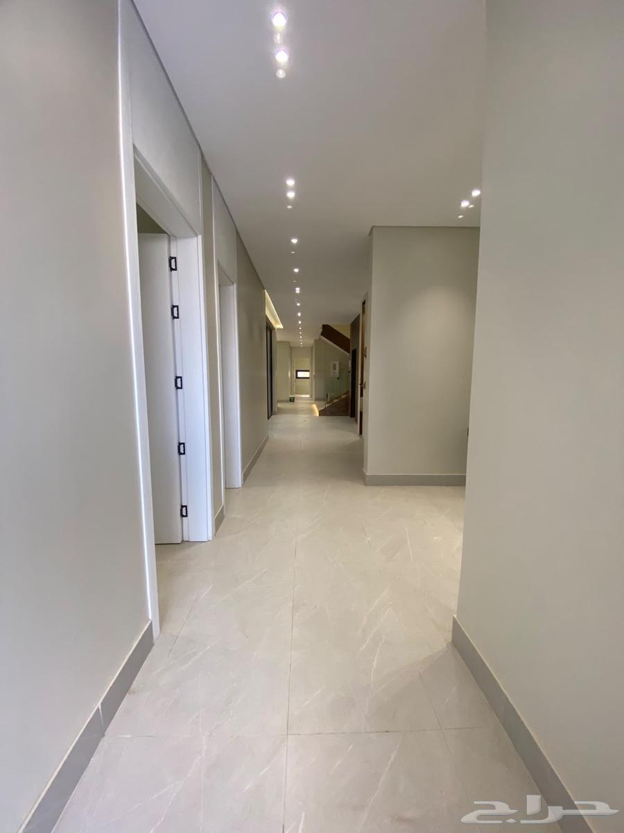 8 bedroom villa in Wali Al Ahd, Makkah 27
