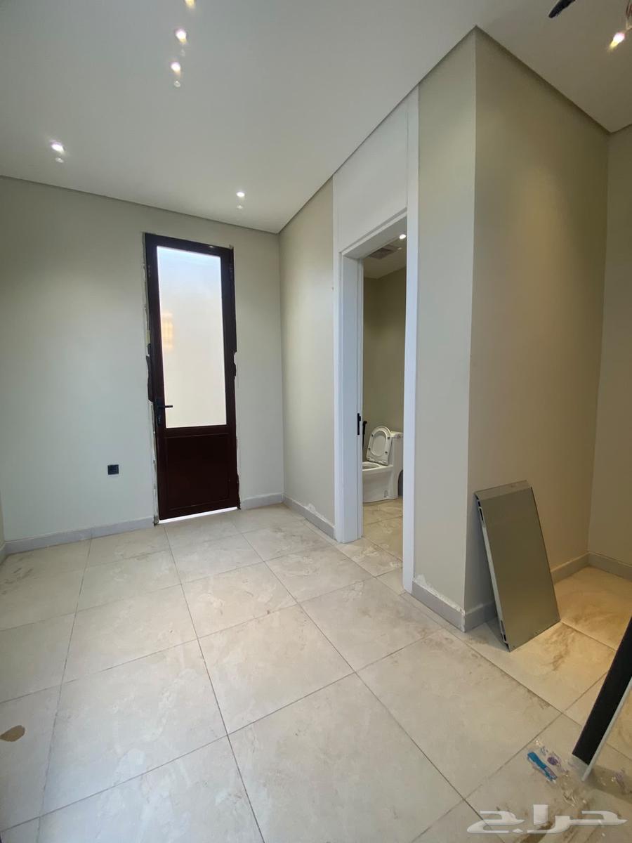 8 bedroom villa in Wali Al Ahd, Makkah 34