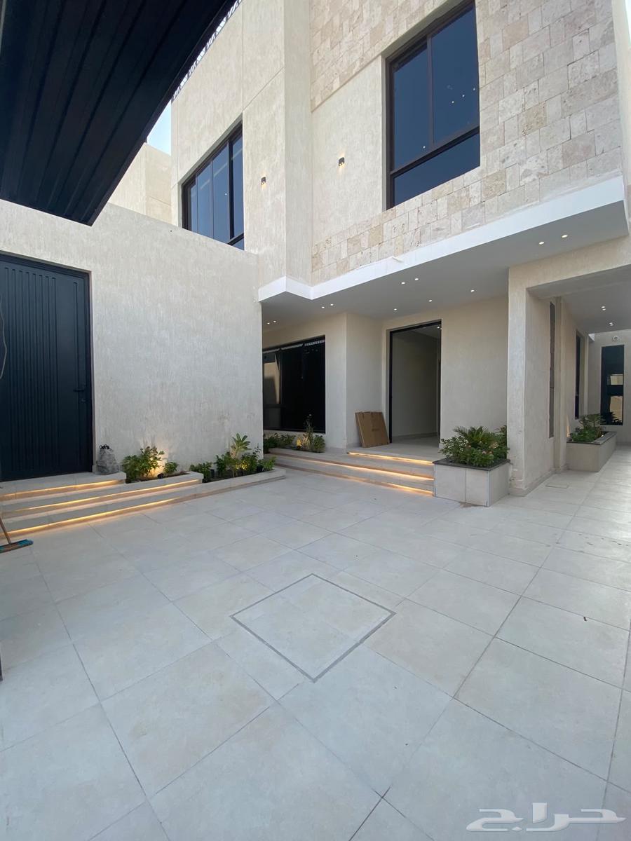 8 bedroom villa in Wali Al Ahd, Makkah 13