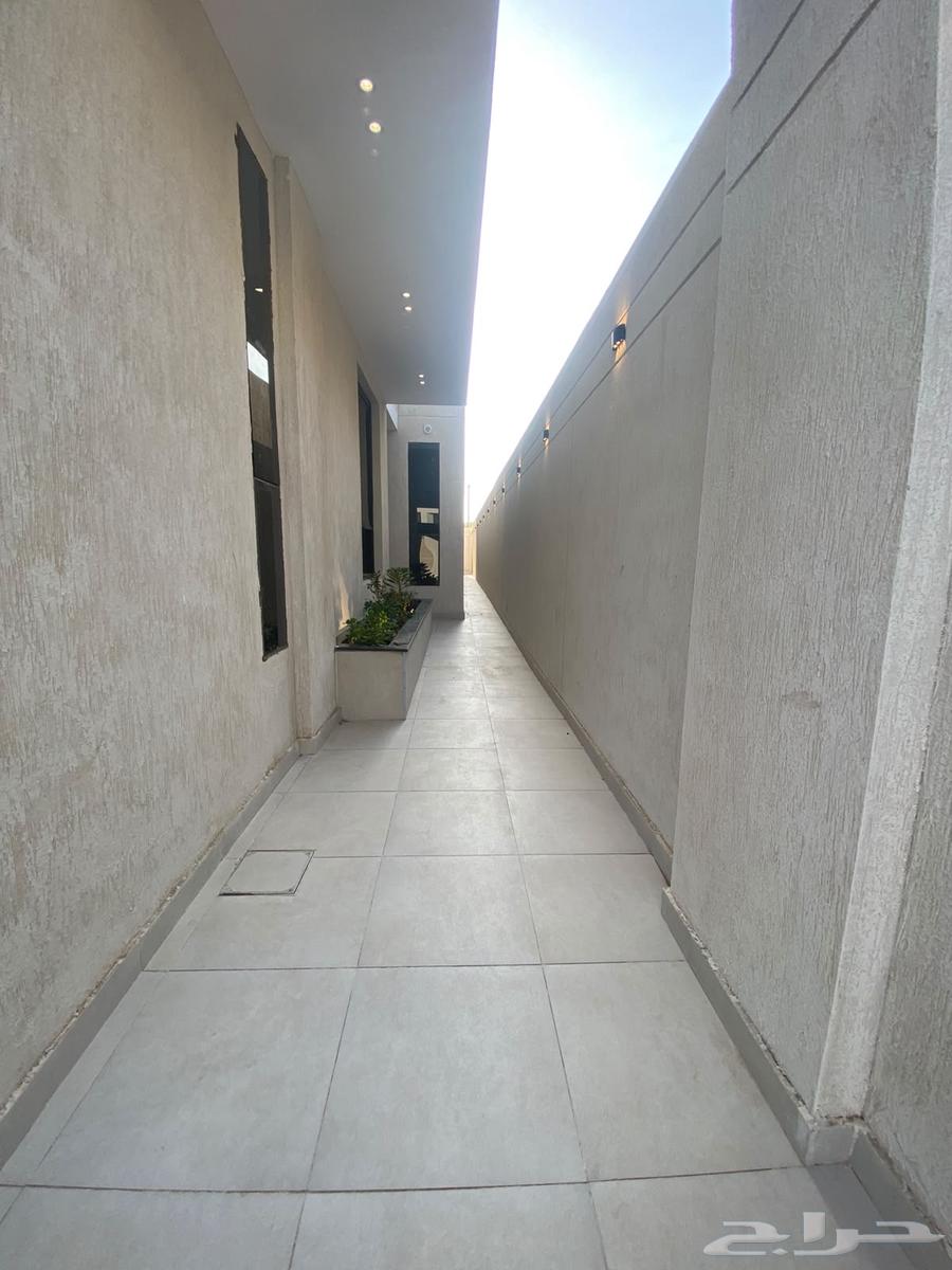8 bedroom villa in Wali Al Ahd, Makkah 6