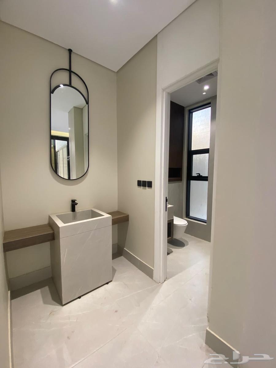 8 bedroom villa in Wali Al Ahd, Makkah 42